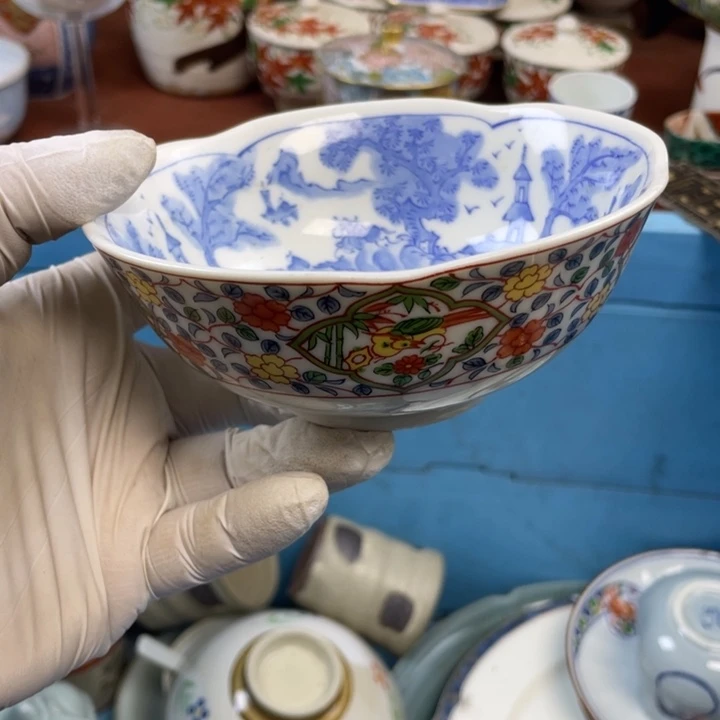 莱瓷购购购购购购