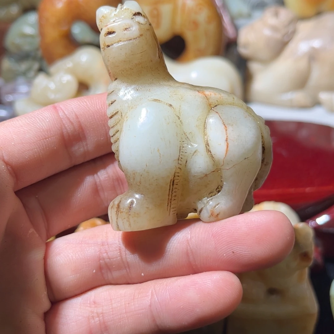 瓷片精品精品精品