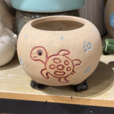 有机玻璃摆件摆件摆件摆件摆件