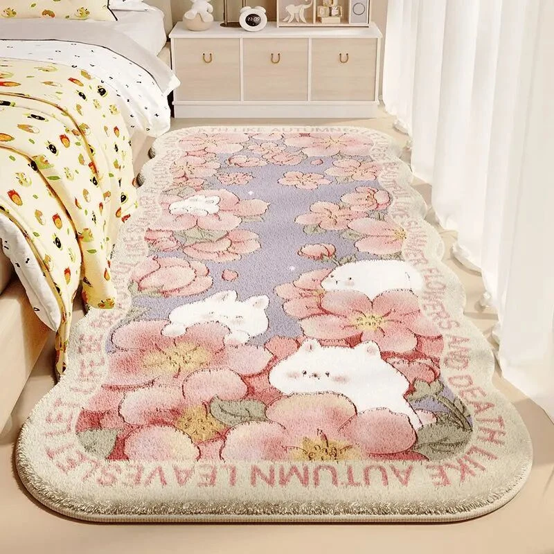 简约入户地垫进门玄关耐脏脚垫新中式大门口满铺除尘耐磨垫地毯