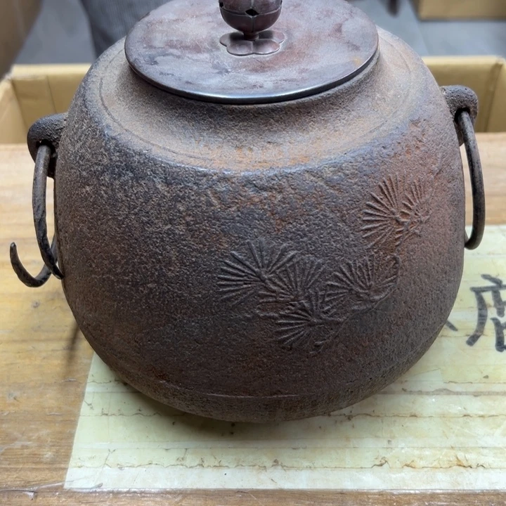 舌***味谢谢谢谢谢谢谢谢姨
