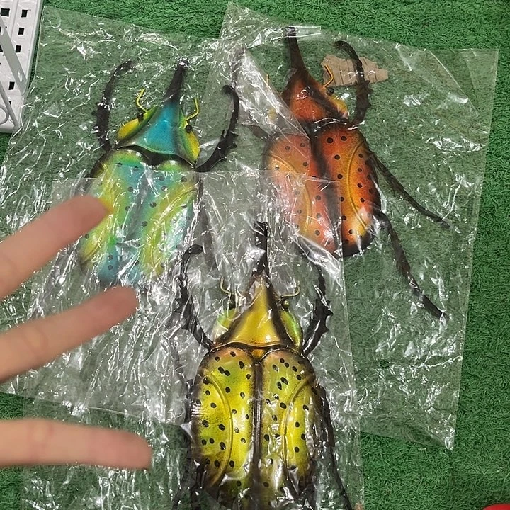 炸炸炸炸炸炸炸炸炸炸给力