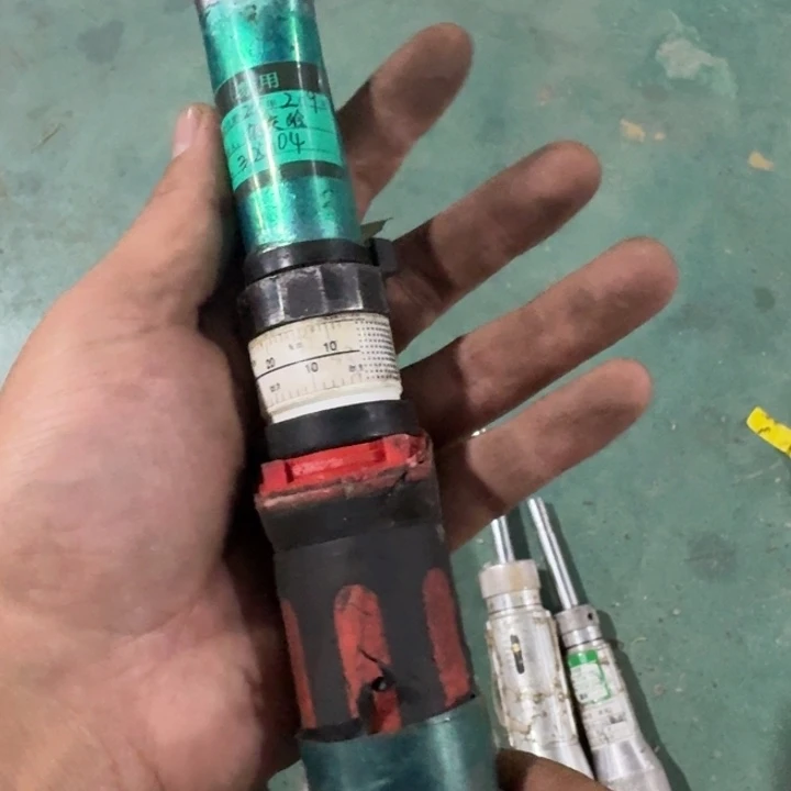 英国扭力扳手一个发货