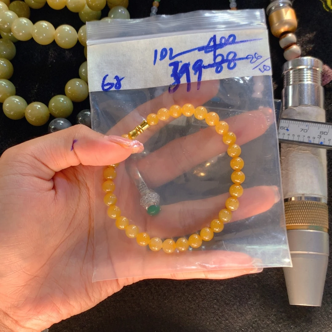 定制翡翠未镶嵌天然缅甸翡翠多样性