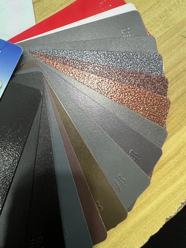 铝艺大门专用粉末 塑粉。喷涂粉末