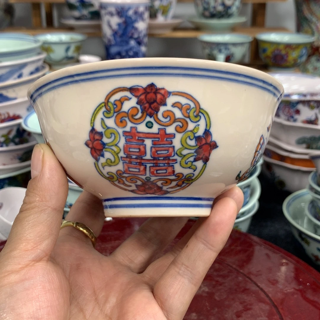 摆件碗8888888888