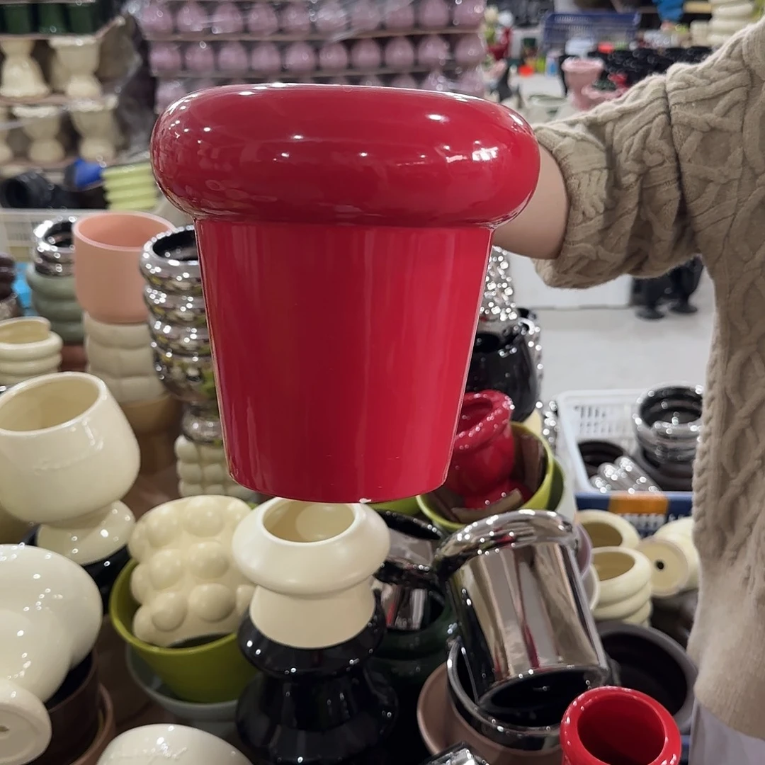 大号花盆花盆花盆