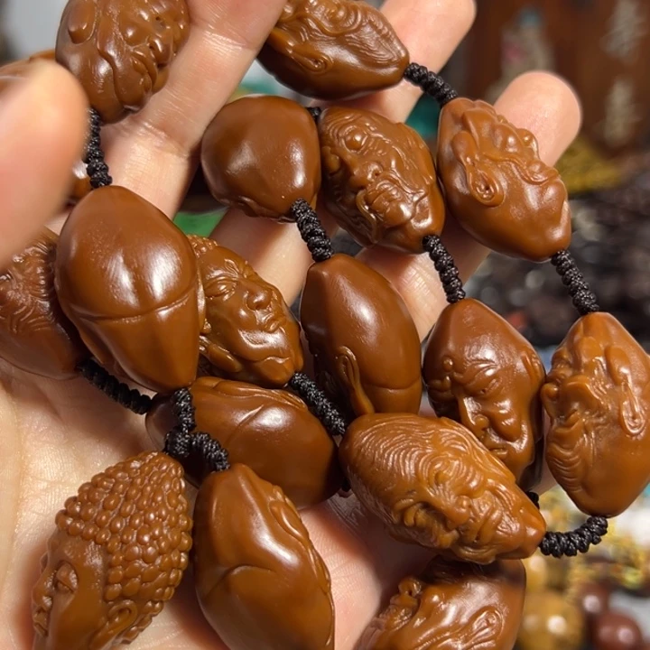 上***督不锈钢一号链接秒拍秒付