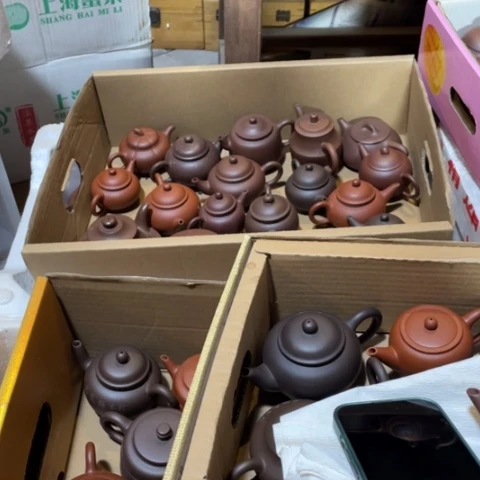 在干嘛我也要上班呀亲爱我爱豆的