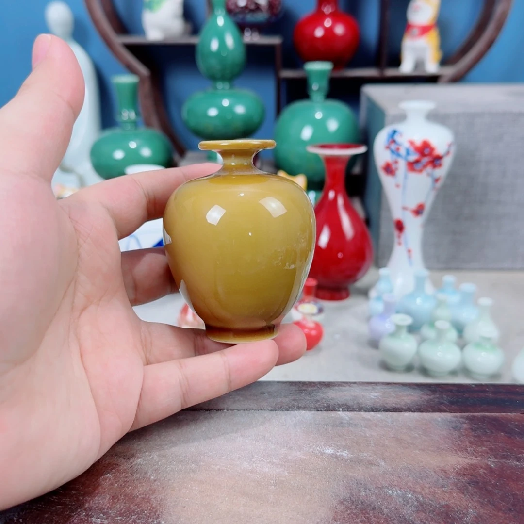 瓷片摆件摆件摆件摆件