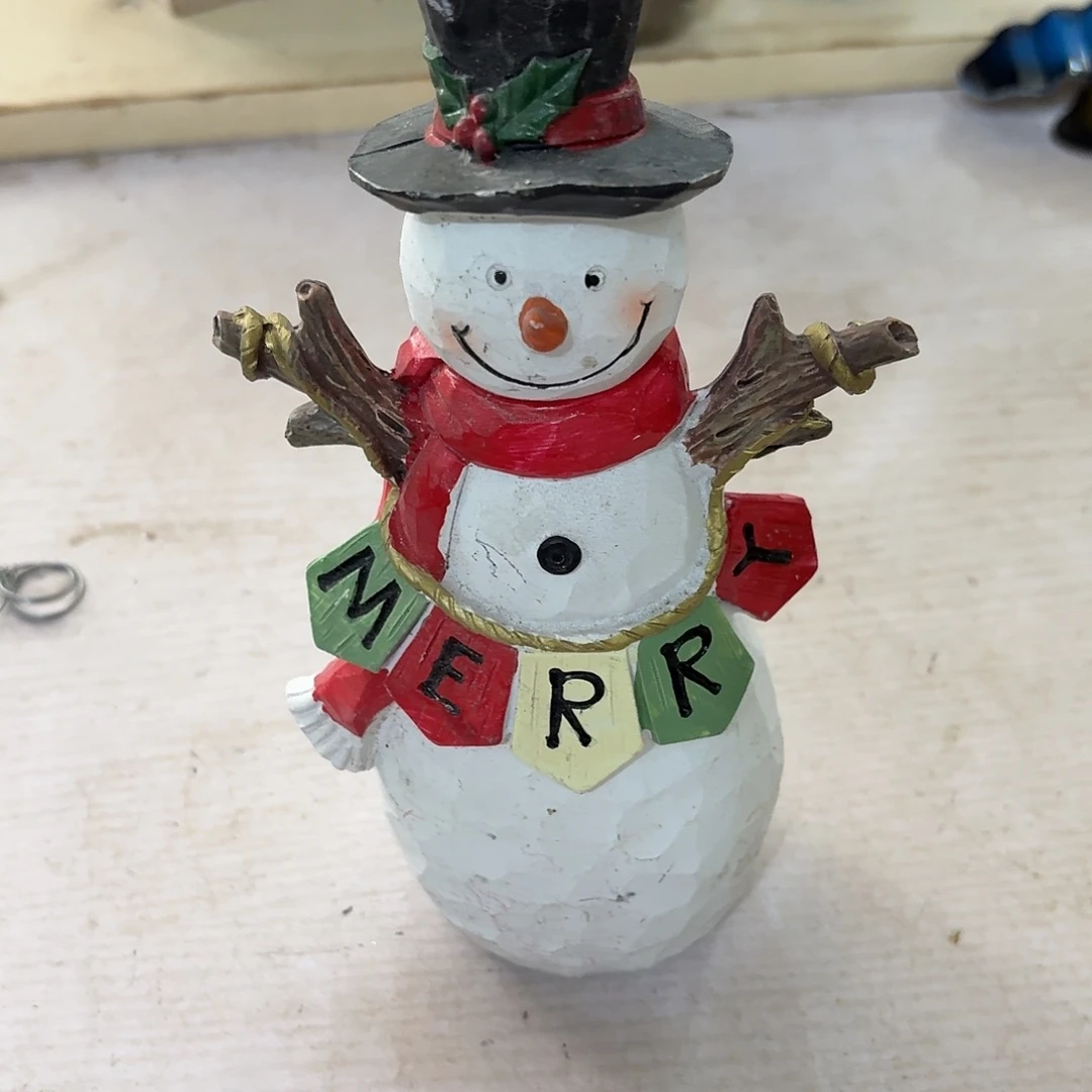 核桃木/黑胡桃（胡桃木）