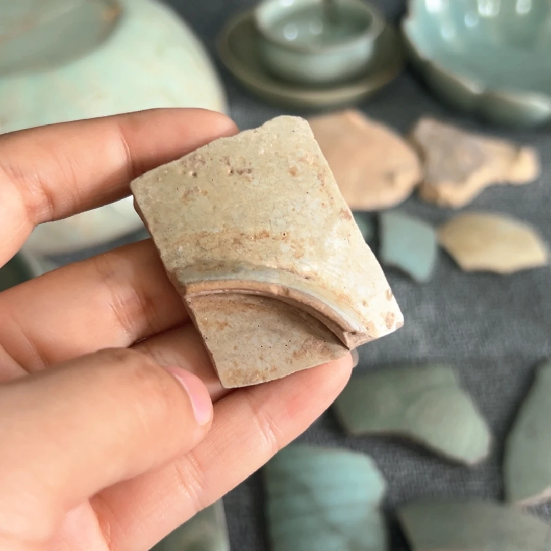 瓷片瓷瓷瓷瓷瓷瓷瓷瓷瓷