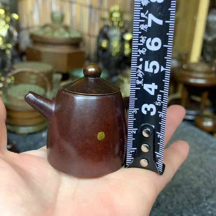 精品摆件工艺精湛59