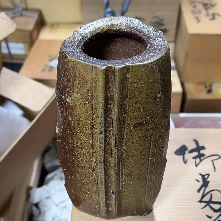 慎拍慎退哈哈哈哈哈