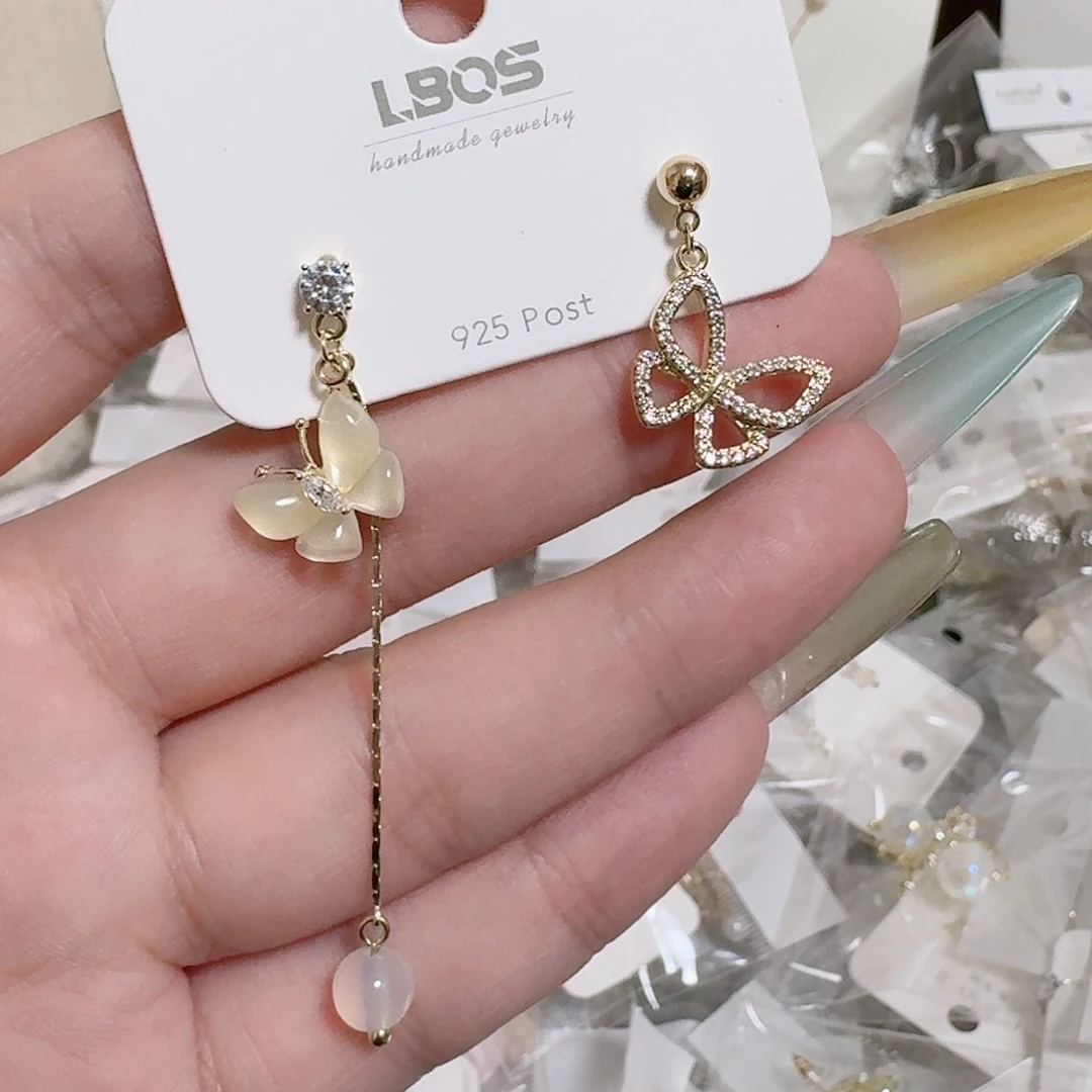 铜合金锆石925银m