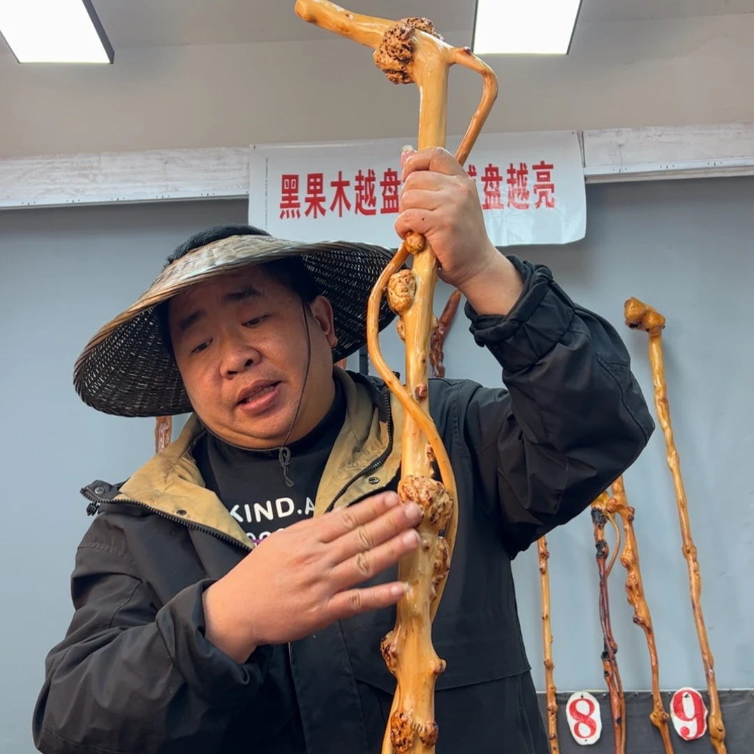 黑果木其他用****4黑果木768