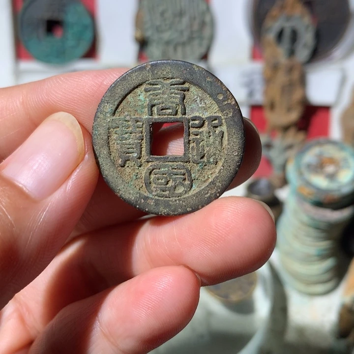 铜现代工艺品 现代工艺品