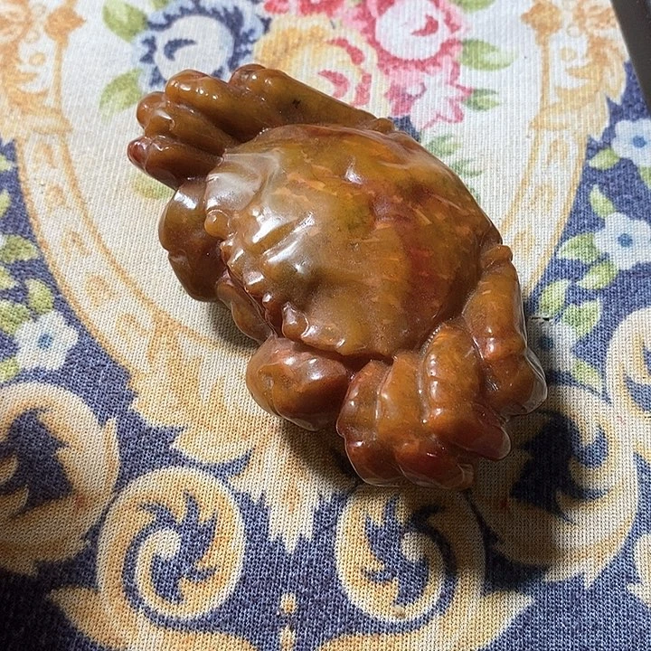 一一一一一一一一一