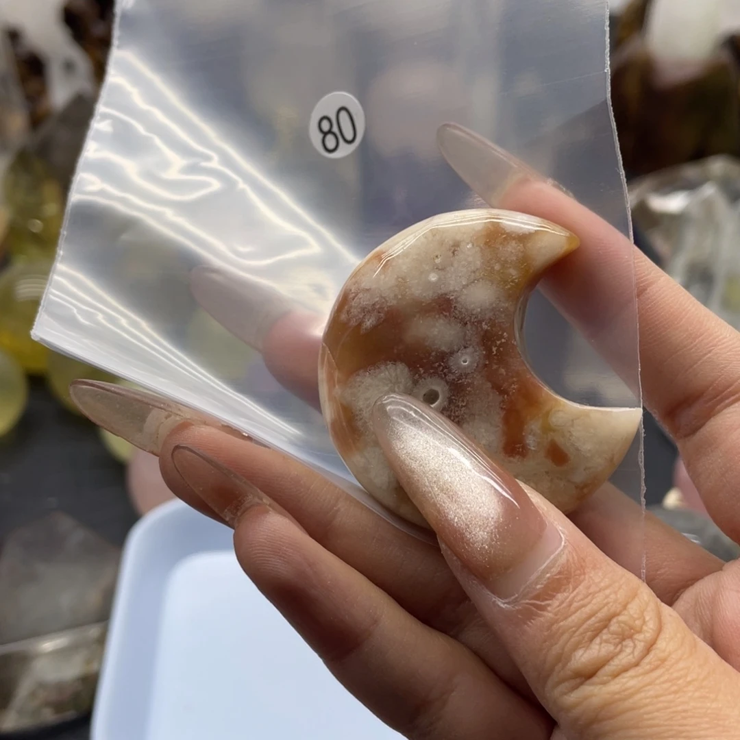 紫晶天然天然天然天然未镶嵌9.9