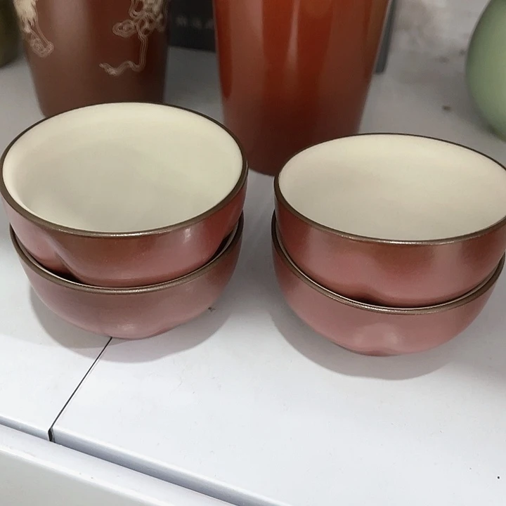 ?****斯福利待遇多多哦哦哦