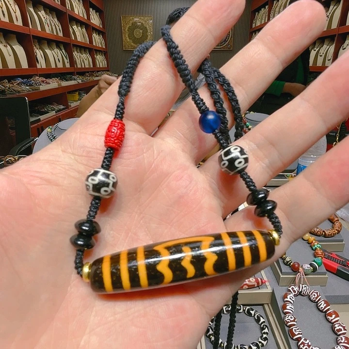 未镶嵌玛瑙/玉髓珠宝奇石