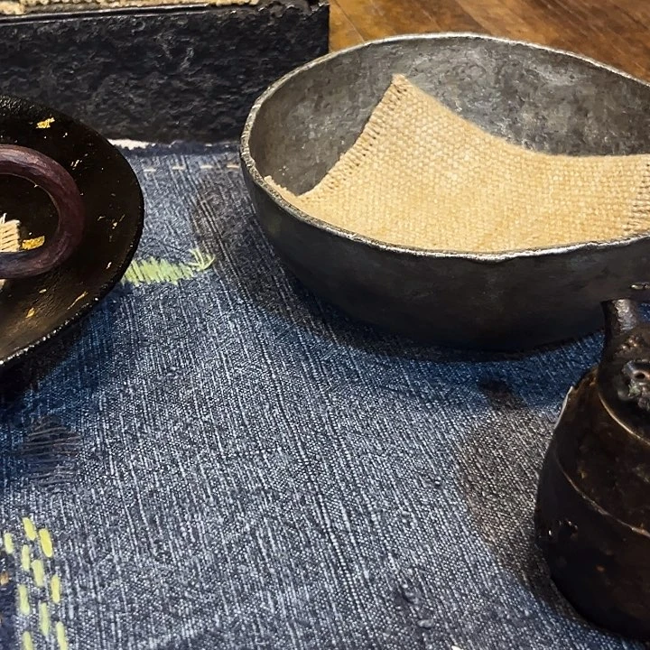 v****?福利福利福利福利福利