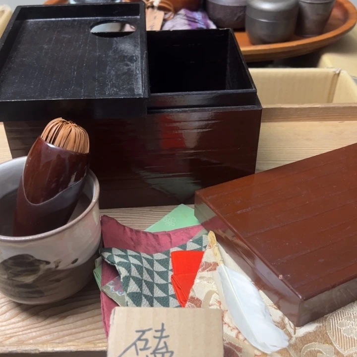 紫砂中古商品谨慎参拍