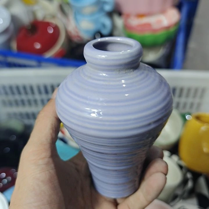瓷片陶瓷餐具杯碗盘微瑕介意慎拍