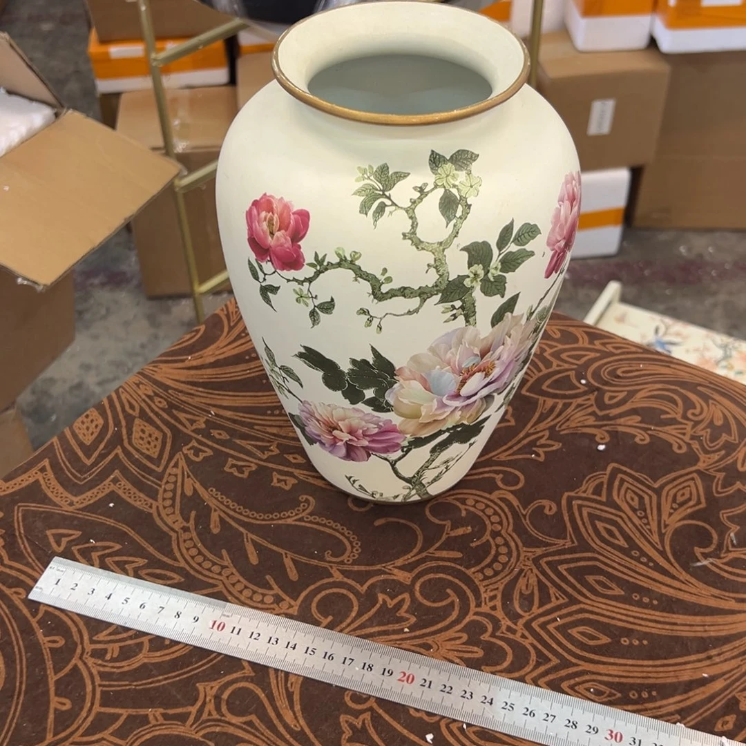 摆件陶摆件摆件摆件摆件