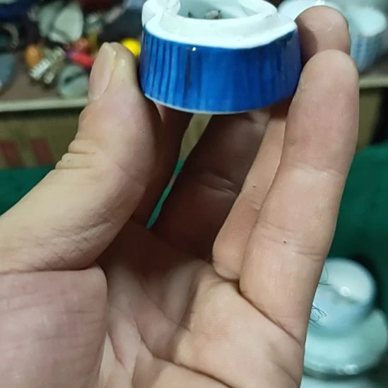 格***路茶盏瓷器活动的人