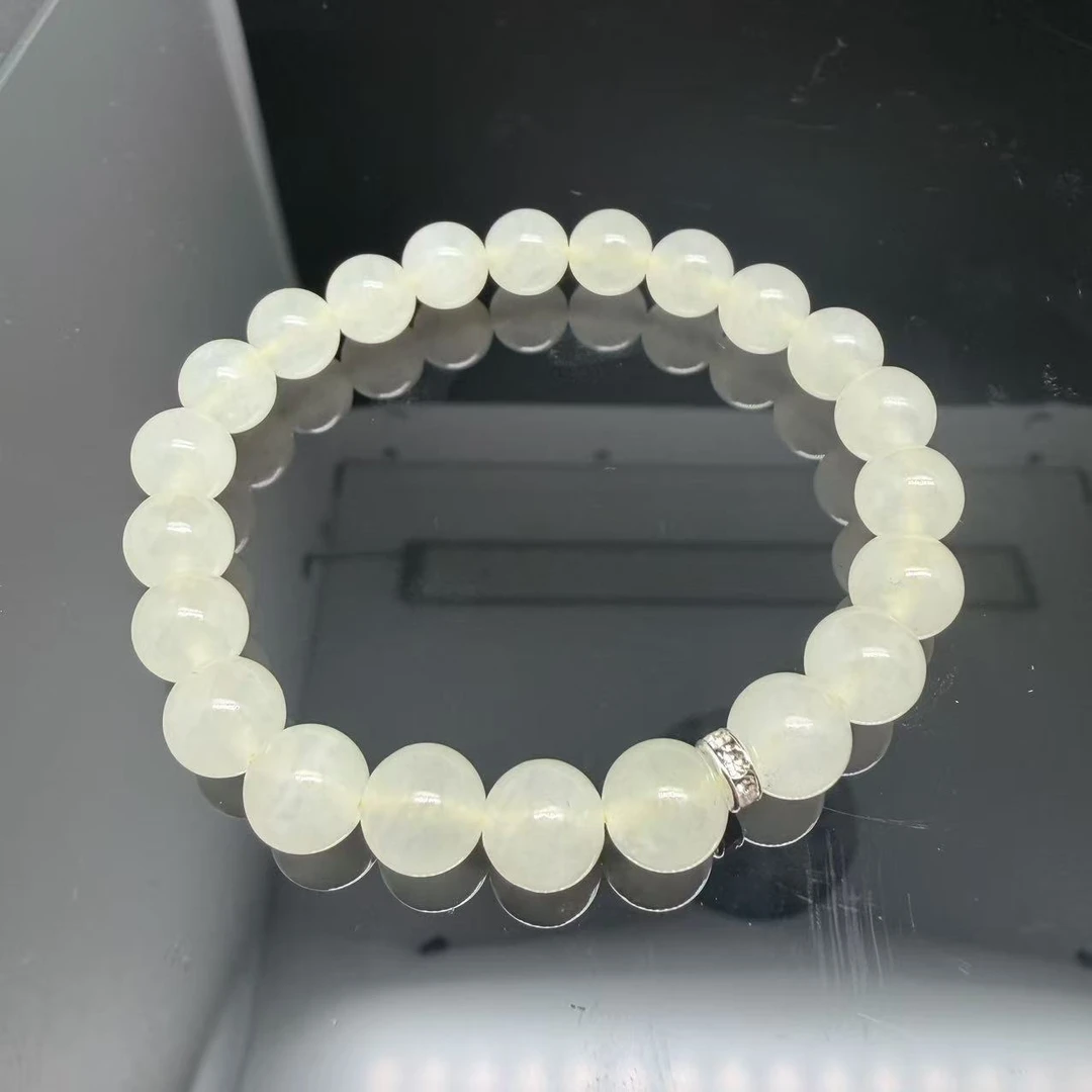 B1130GMD538(多样性发货）手串