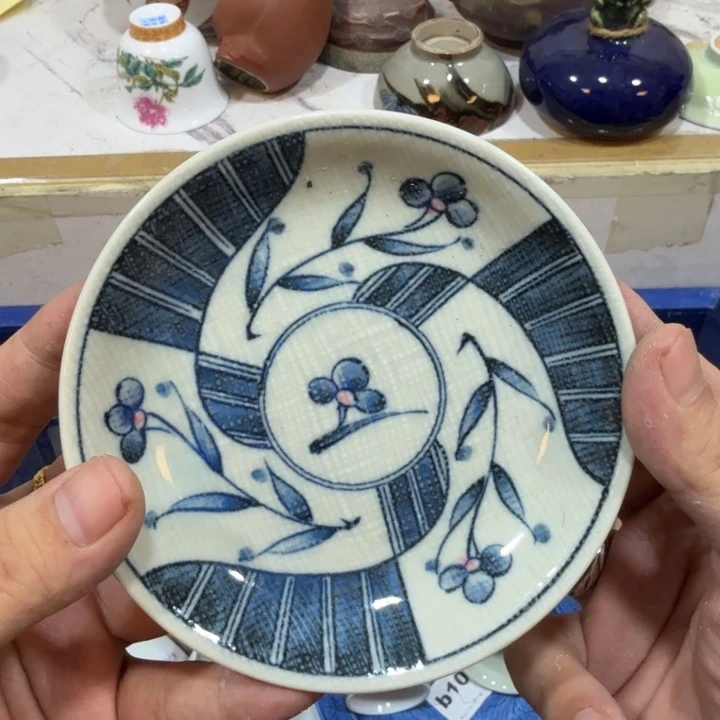 陶瓷推荐第二名20包邮