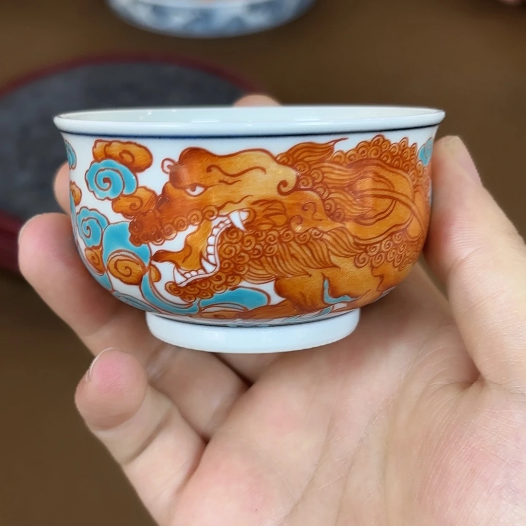 宇***埃哈哈哈给哈哈哈哈刚刚好