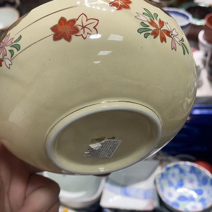 瓷片111111111111111111111