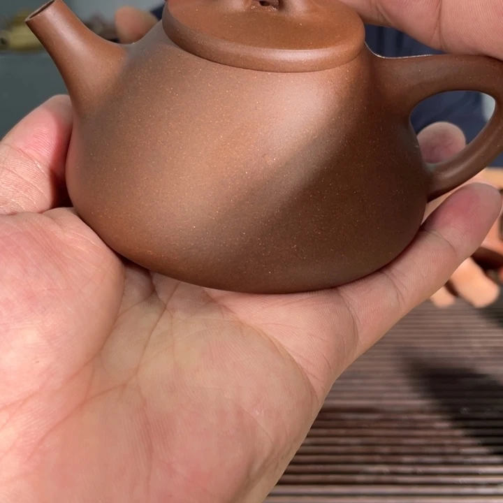 茶壶紫砂哈哈哈哈这两大游戏