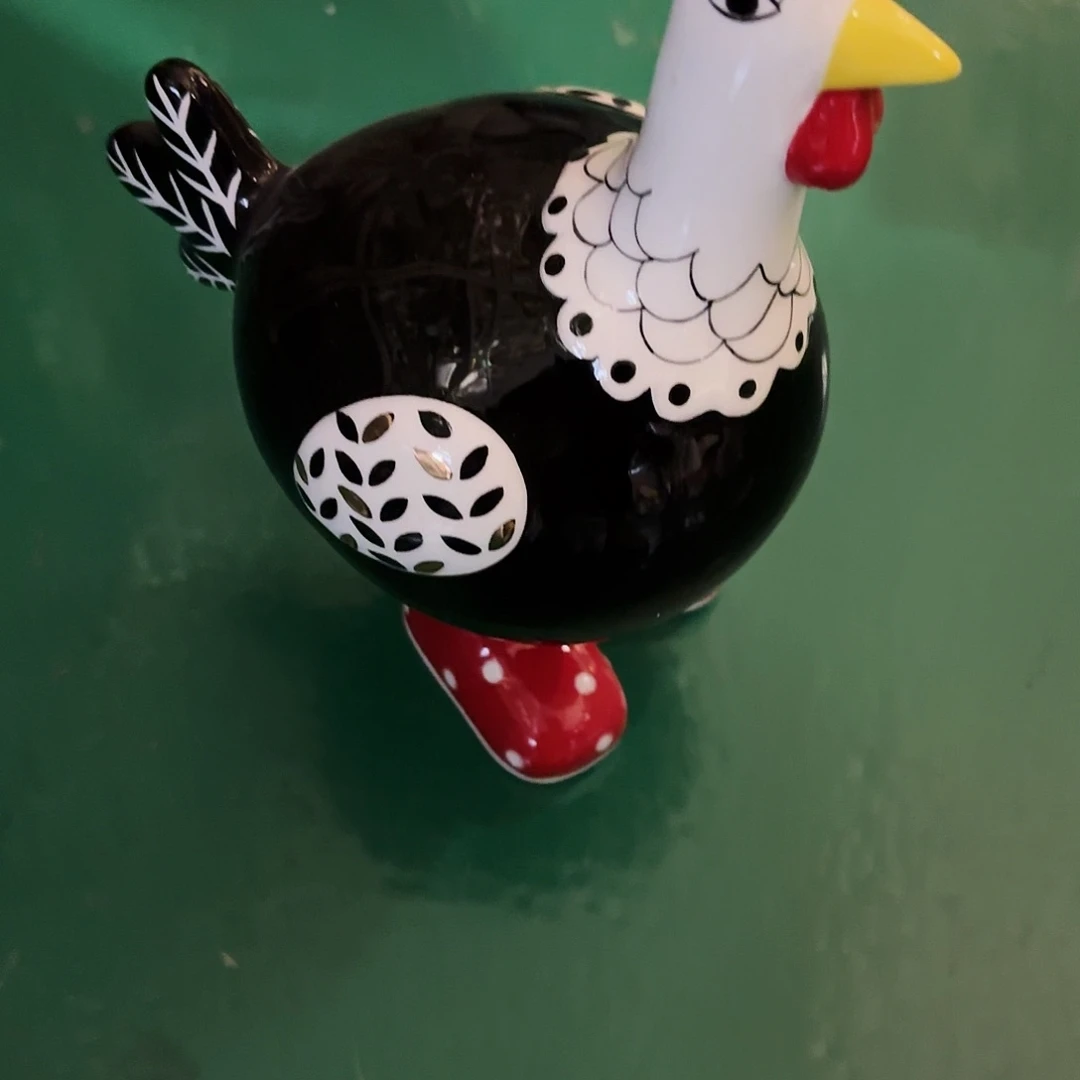 牛*陶瓷艺术设计中心