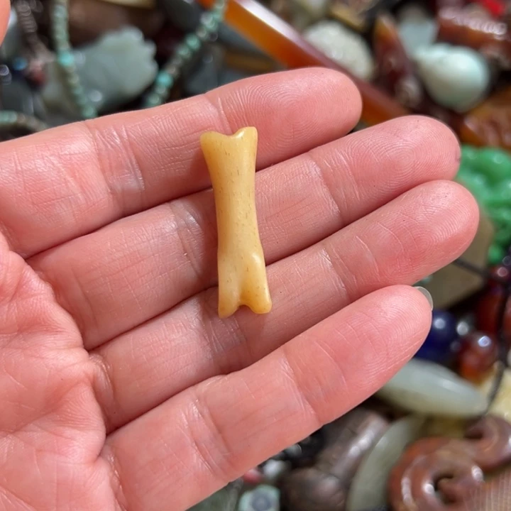 郭***壁三醋酯纤维我也很喜欢这个风格啊