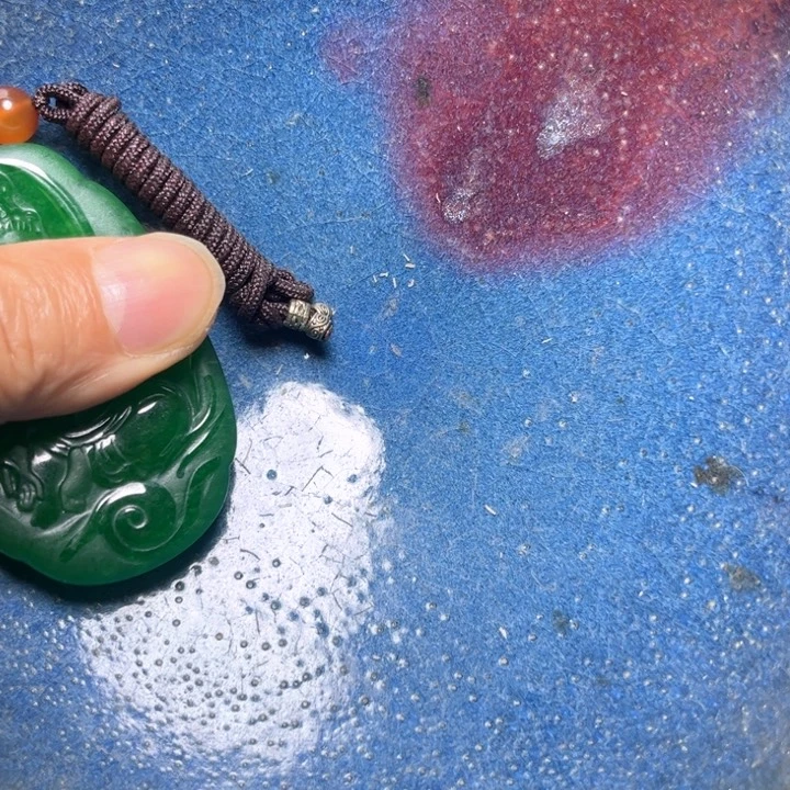 楚***天瓷片谢谢大家的支持