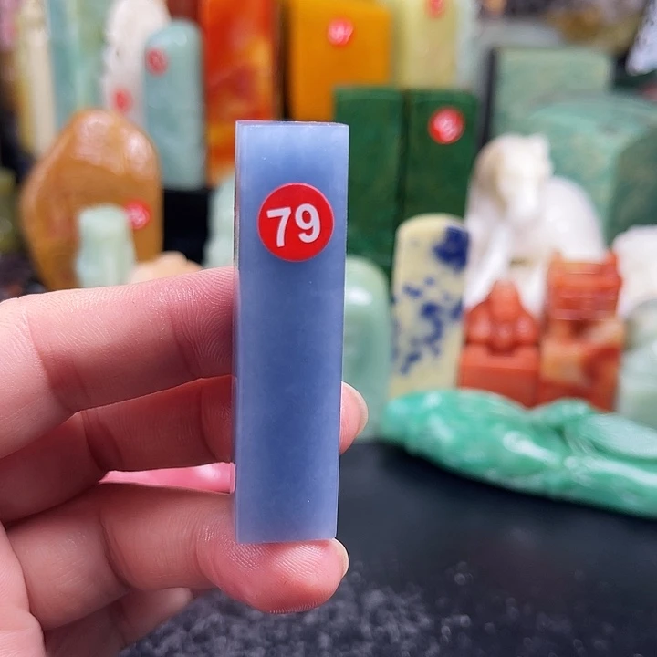 云南石所见即所得