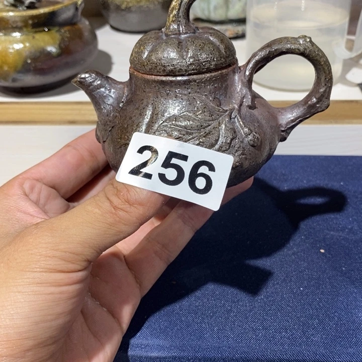 东***宿杯 啦啦啦啦啦啦啦啦256