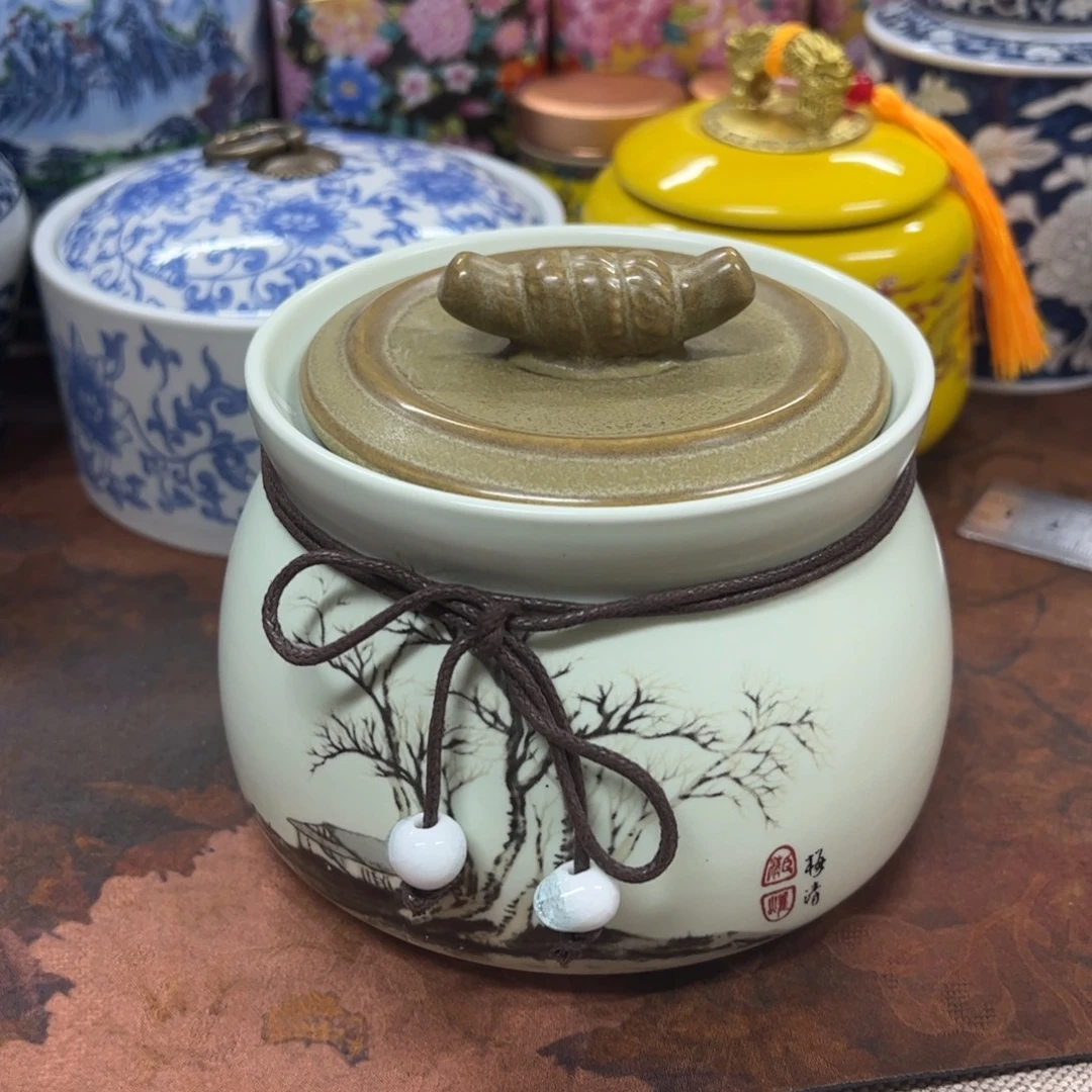 高端定制设计风格设计