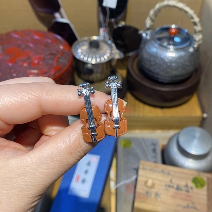 哈哈哈哈哈哈哈哈