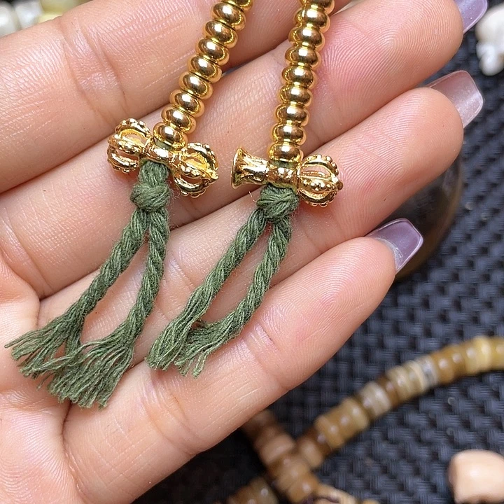 驼骨摆件其他配饰