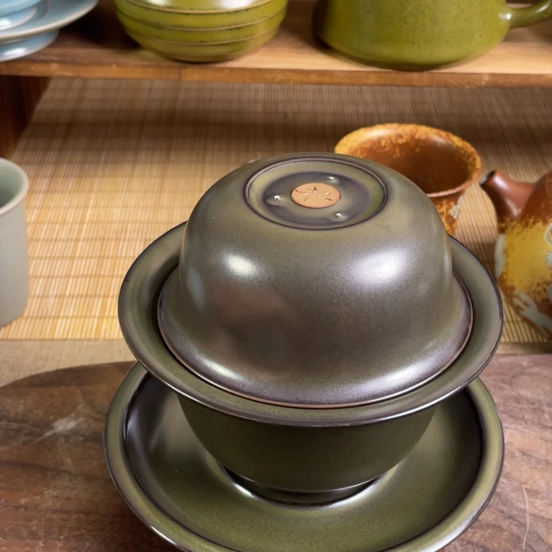 ?**。 汝州原矿汝瓷发发发发发