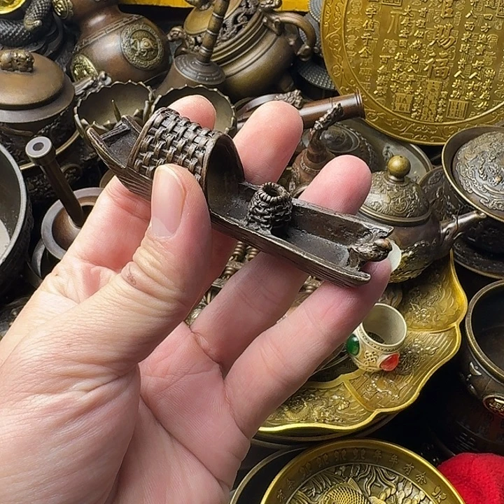 点击链接下单即可