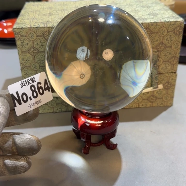 摆件E****9健健康康平平安安