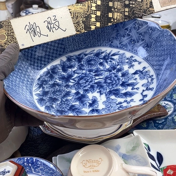 开播了开播了开播了