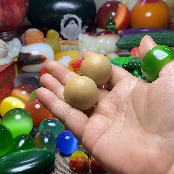 石材有***水摆件，摆件，摆件