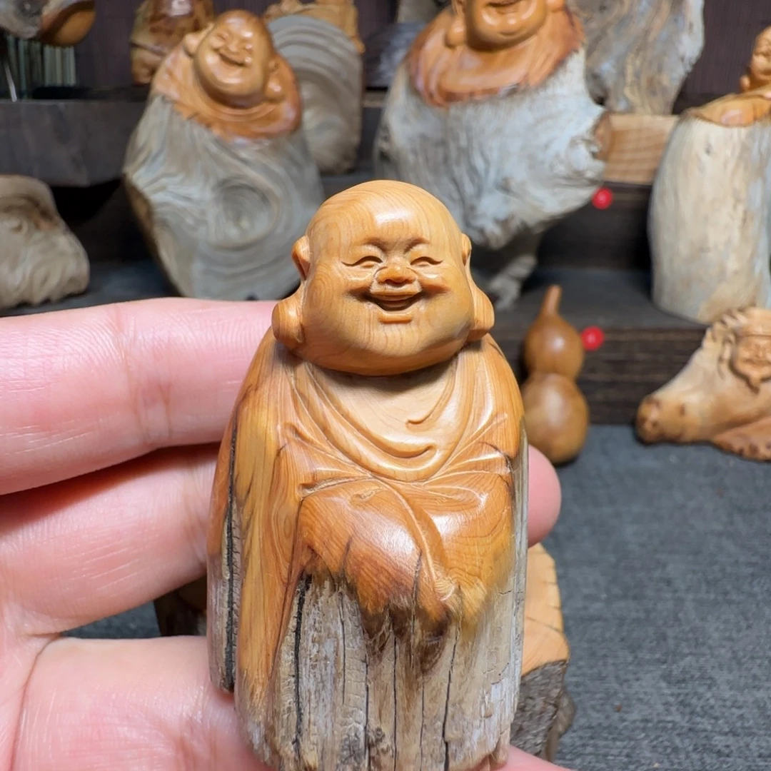 @***狼柏木（崖柏）好的好吧好吧