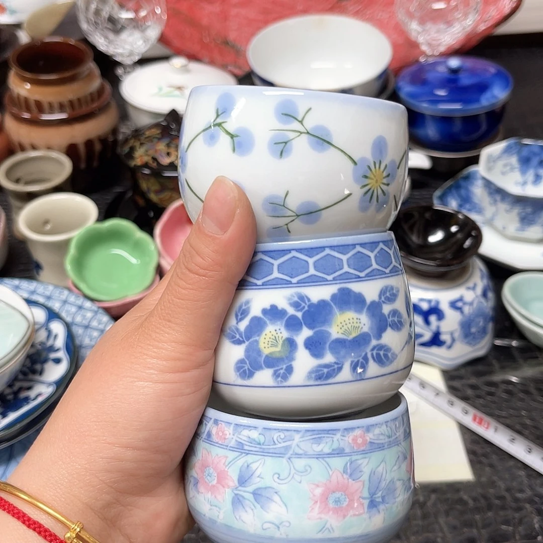 家人们。我家车回来了